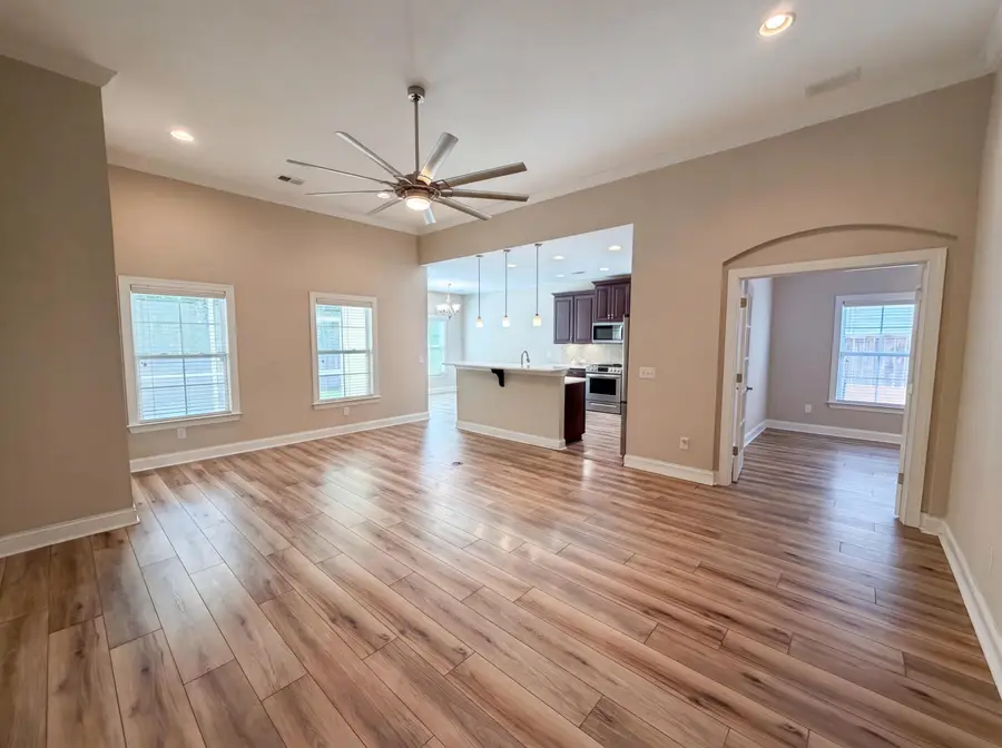 537 Nandina Drive, Goose Creek, SC 29445 - #3