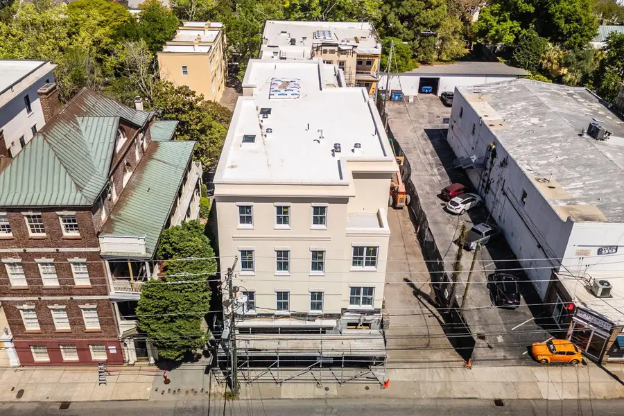 284 Meeting Street #301, Charleston, SC 29401 - #2