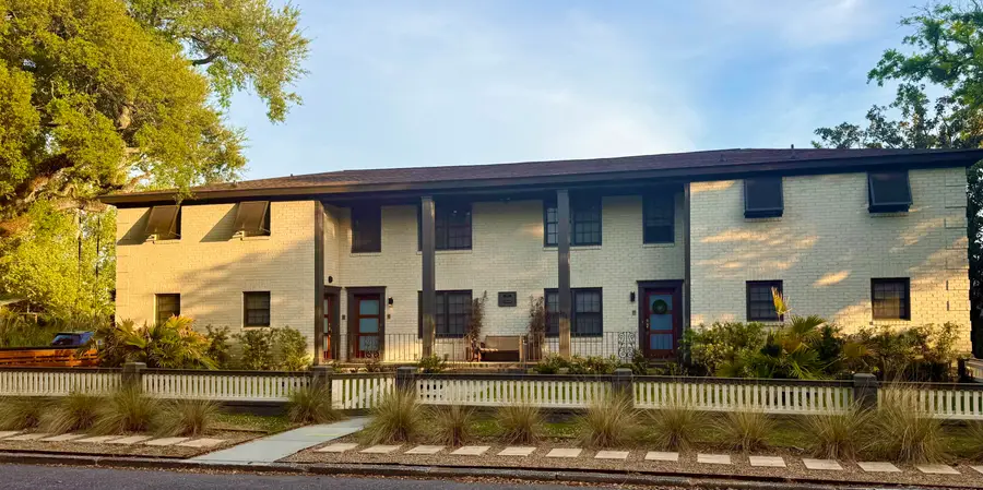 171 3rd Avenue #3, Charleston, SC 29403 - #2