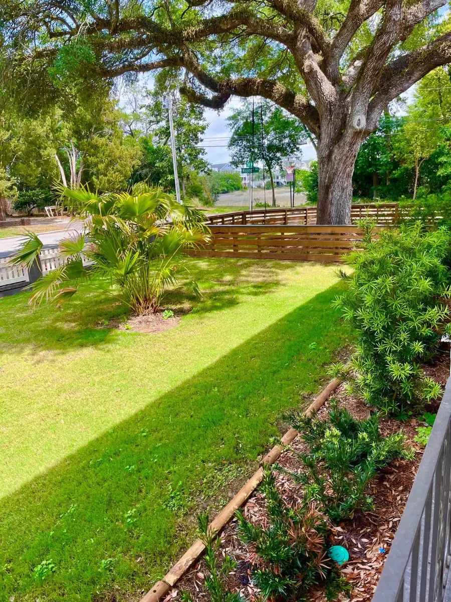 171 3rd Avenue #3, Charleston, SC 29403 - #3