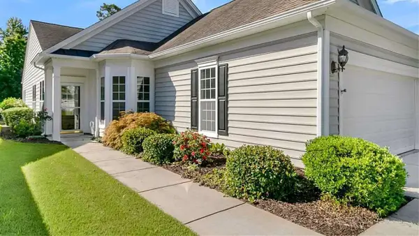 169 Sea Lavender Lane, Summerville, SC 29486
