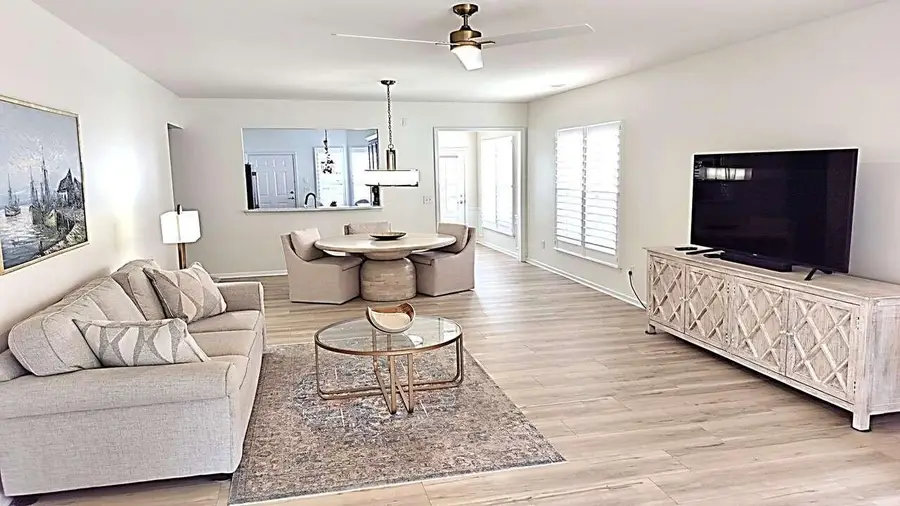 169 Sea Lavender Lane, Summerville, SC 29486 - #2