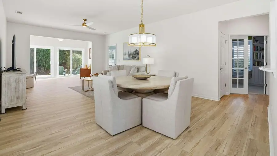 169 Sea Lavender Lane, Summerville, SC 29486 - #3