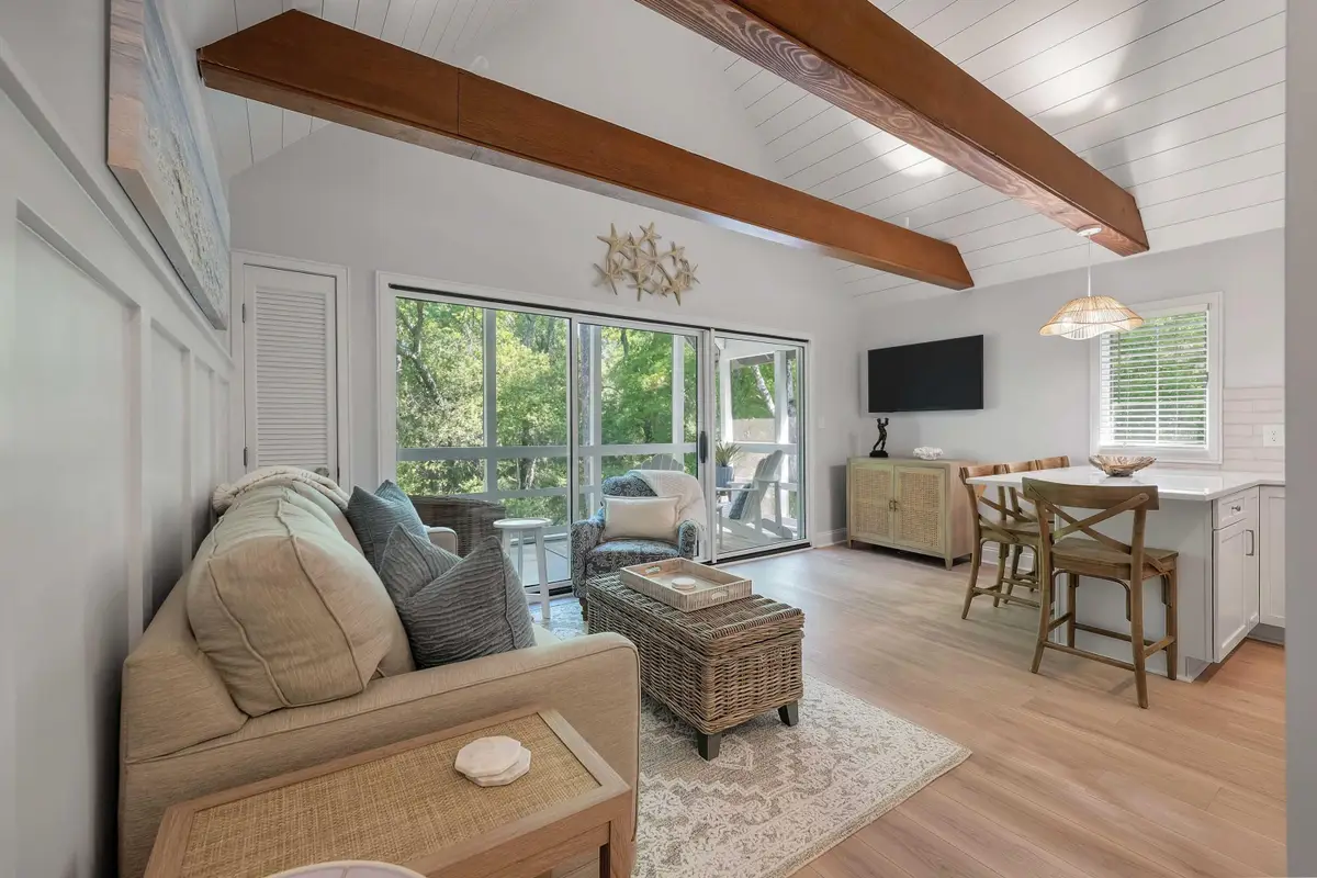 3577 Shipwatch Road #Share G, Kiawah Island, SC 29455 - #1