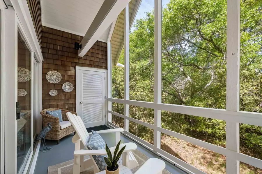 3577 Shipwatch Road #Share G, Kiawah Island, SC 29455 - #2