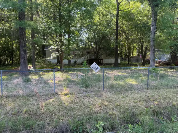 197 Frank Street, Summerville, SC 29483