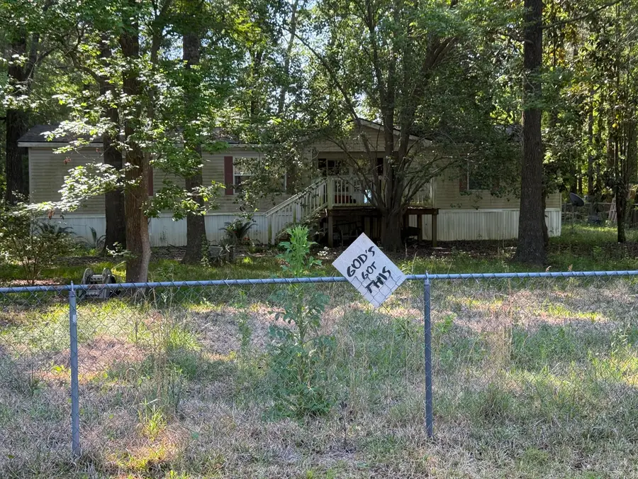 197 Frank Street, Summerville, SC 29483 - #2