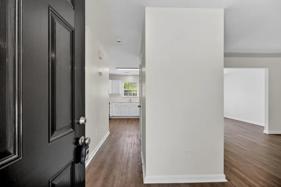 250 White Street, Moncks Corner, SC 29461 - #3