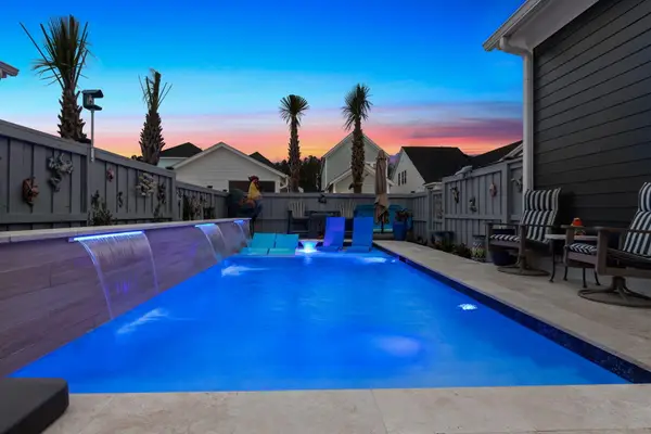 659 Blueway Avenue, Summerville, SC 29486