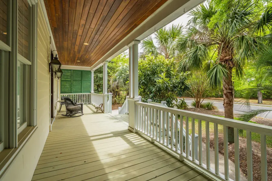 324 Shoals Drive, Mount Pleasant, SC 29464 - #3