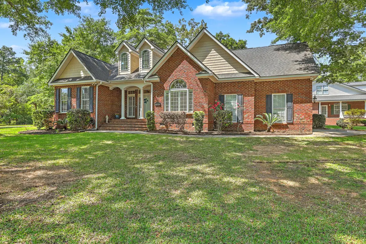 4224 Wildwood Landing, North Charleston, SC 29420 - #1