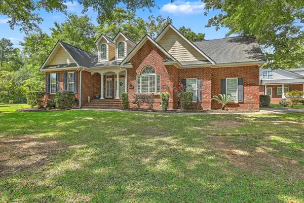 4224 Wildwood Landing, North Charleston, SC 29420