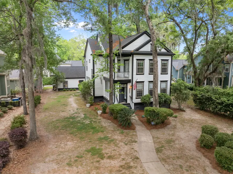 8557 Refuge Point Circle, North Charleston, SC 29420 - #2