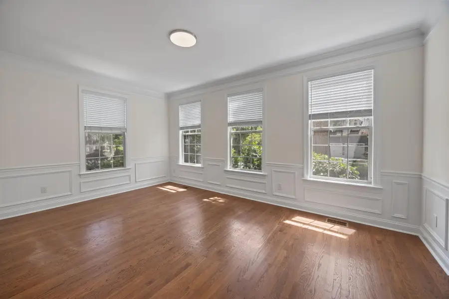 8557 Refuge Point Circle, North Charleston, SC 29420 - #3