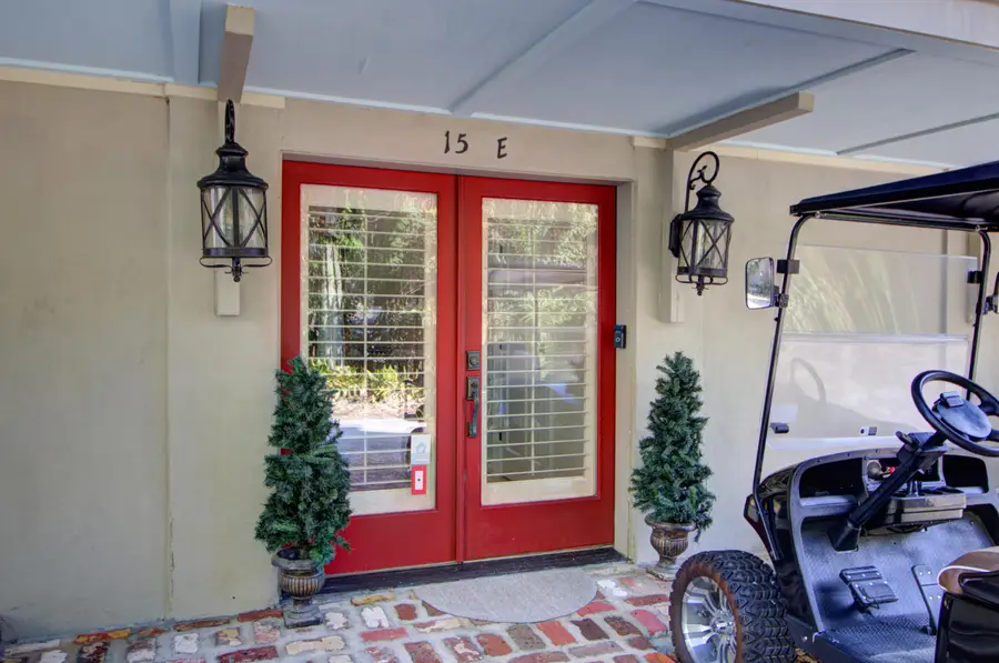 15 Judith Street #E, Charleston, SC 29403 - #2