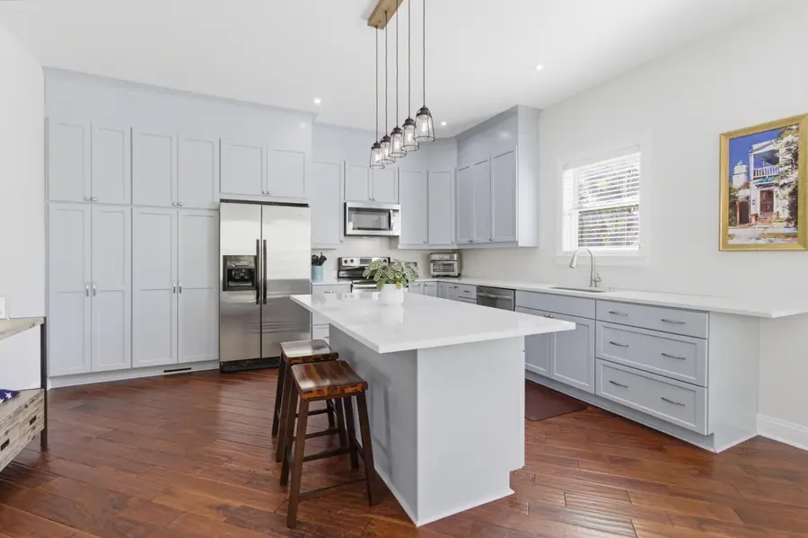 15 Judith Street #E, Charleston, SC 29403 - #3