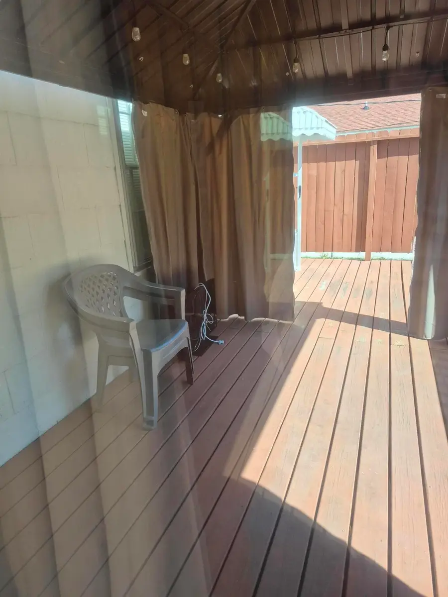 2623 Woodlawn Avenue, North Charleston, SC 29405 - #3