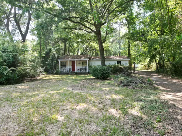 1738 Dogwood Road, Charleston, SC 29414