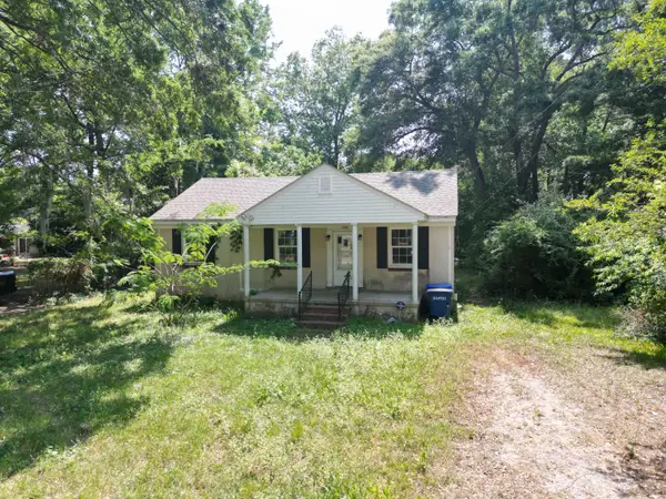 1740 Dogwood Road, Charleston, SC 29414