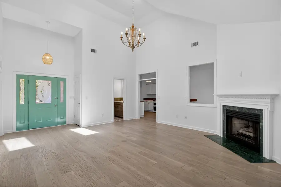 691 Blue Heron Run, Mount Pleasant, SC 29464 - #2