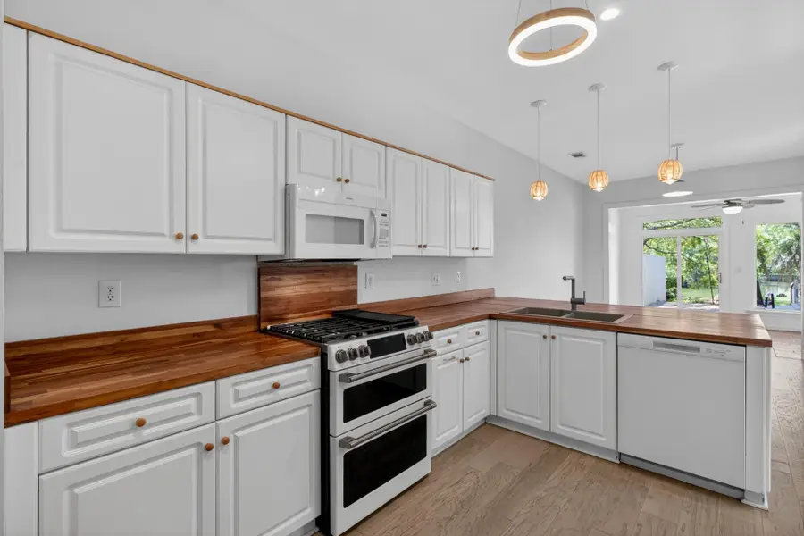 691 Blue Heron Run, Mount Pleasant, SC 29464 - #3