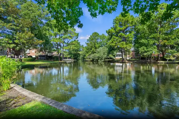 3168 Stanyarne Drive, Charleston, SC 29414