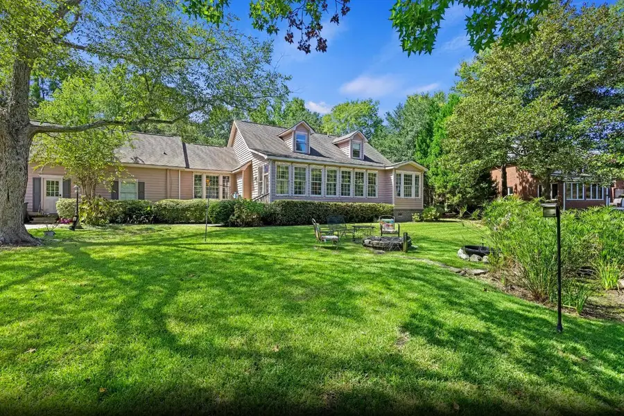 3168 Stanyarne Drive, Charleston, SC 29414 - #2