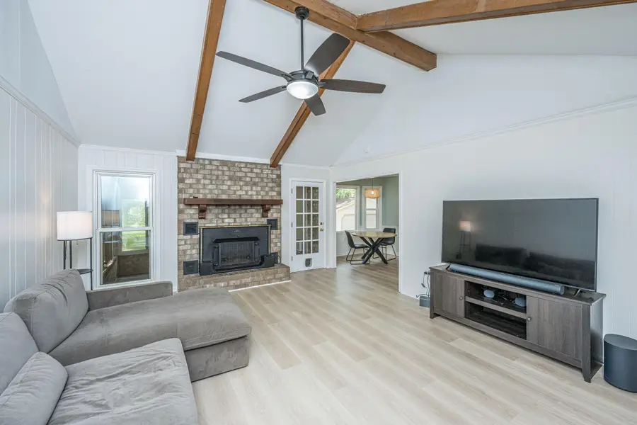 1725 Waterside Boulevard, Moncks Corner, SC 29461 - #2