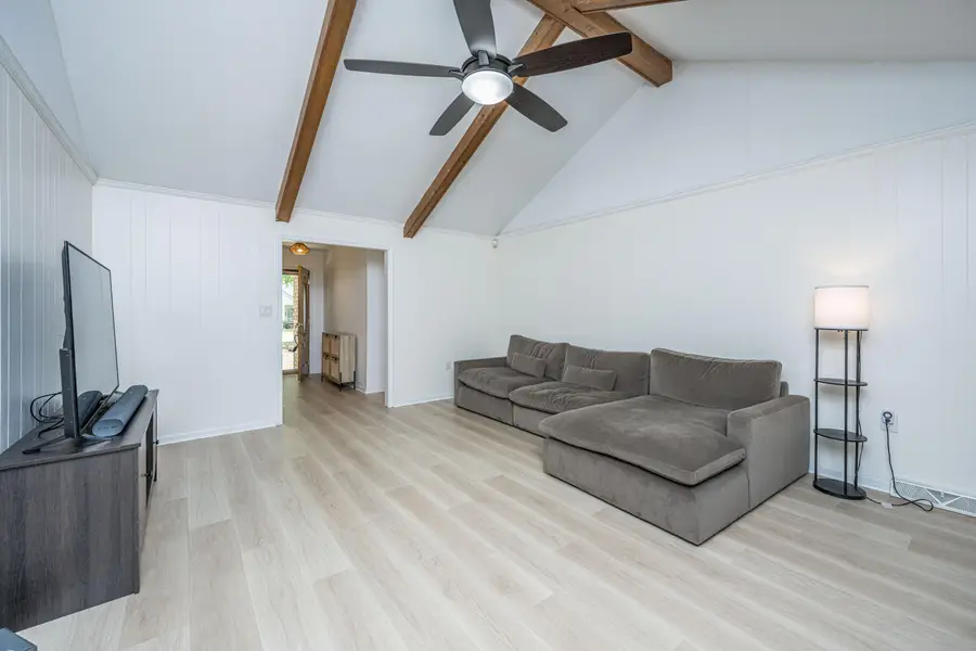 1725 Waterside Boulevard, Moncks Corner, SC 29461 - #3