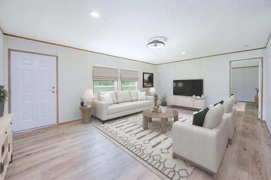 610 Rabbitpatch Lane, Saint Stephen, SC 29479 - #2