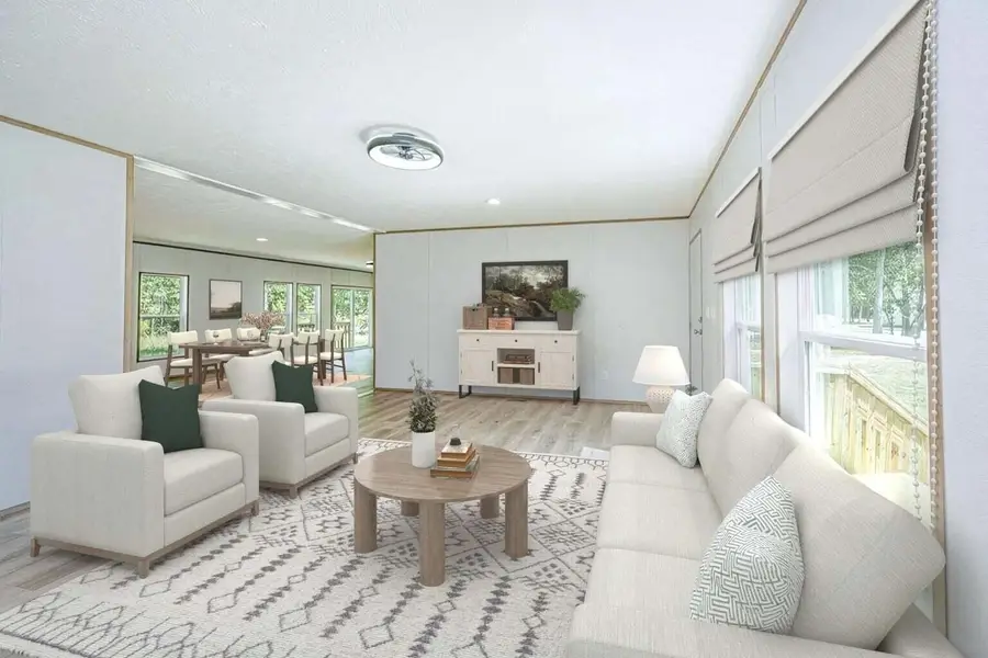 610 Rabbitpatch Lane, Saint Stephen, SC 29479 - #3