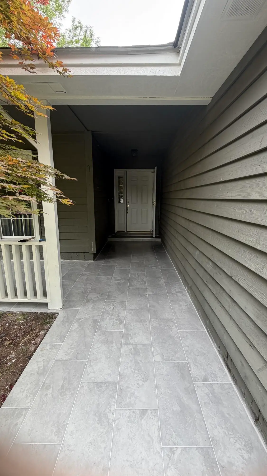 1311 Winterberry Avenue, Goose Creek, SC 29445 - #1