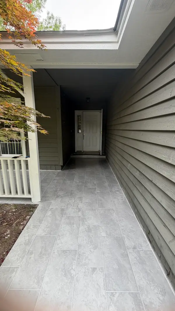 1311 Winterberry Avenue, Goose Creek, SC 29445