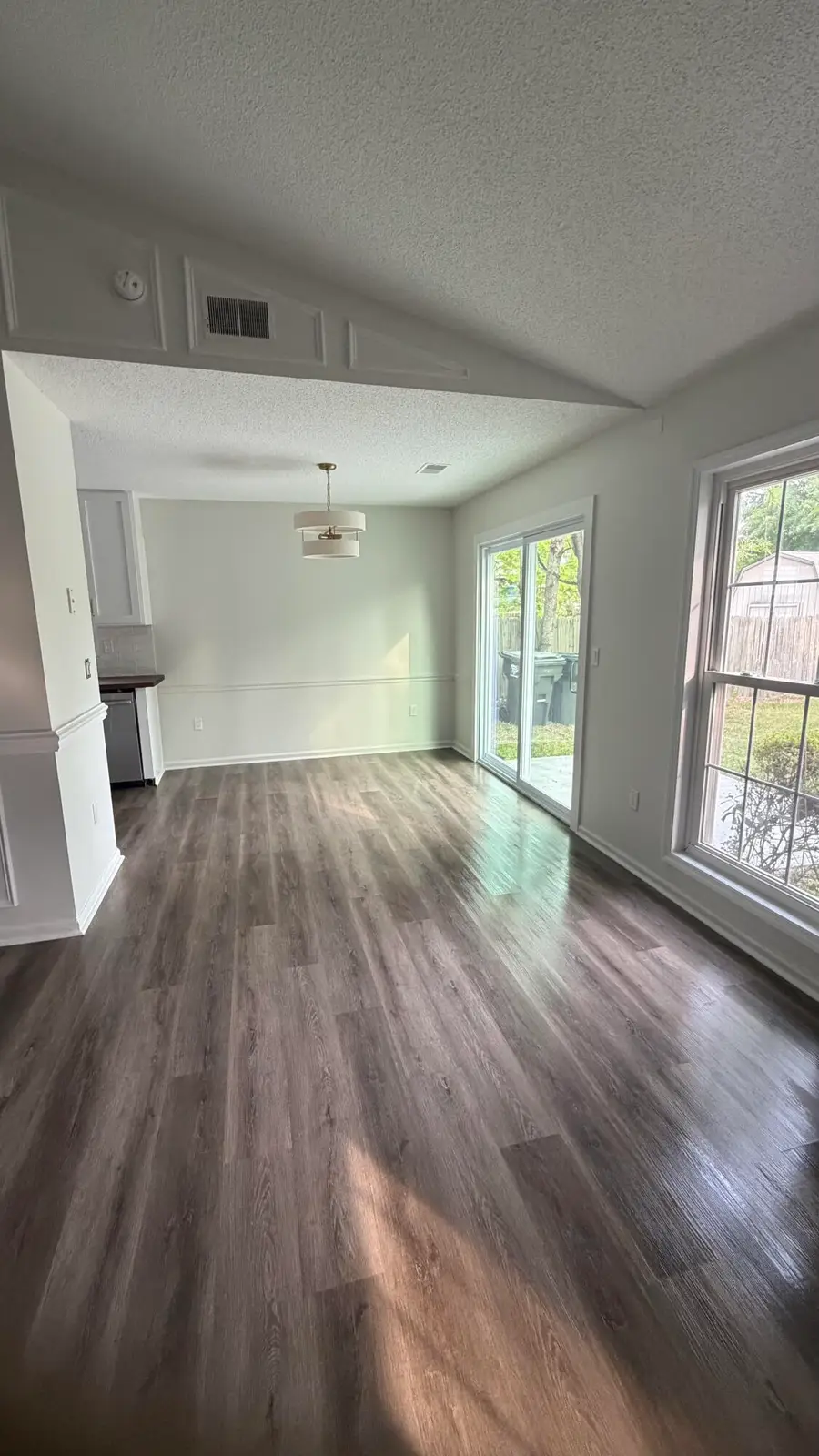 1311 Winterberry Avenue, Goose Creek, SC 29445 - #2