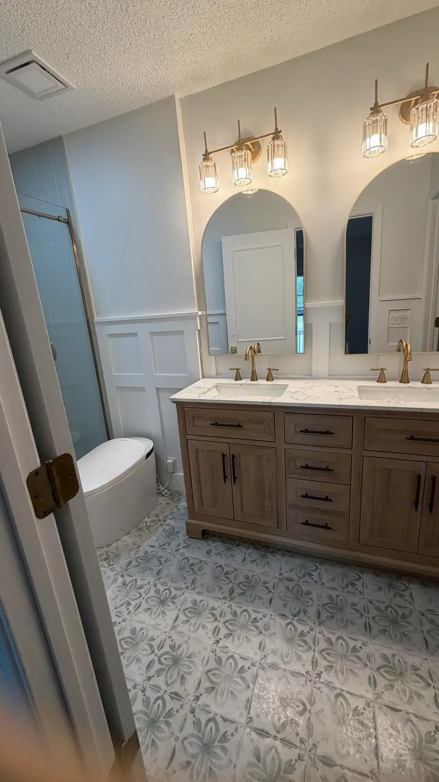 1311 Winterberry Avenue, Goose Creek, SC 29445 - #3