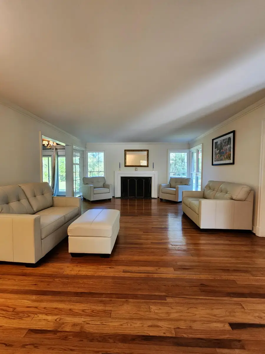 252 Club Acres, Orangeburg, SC 29118 - #2