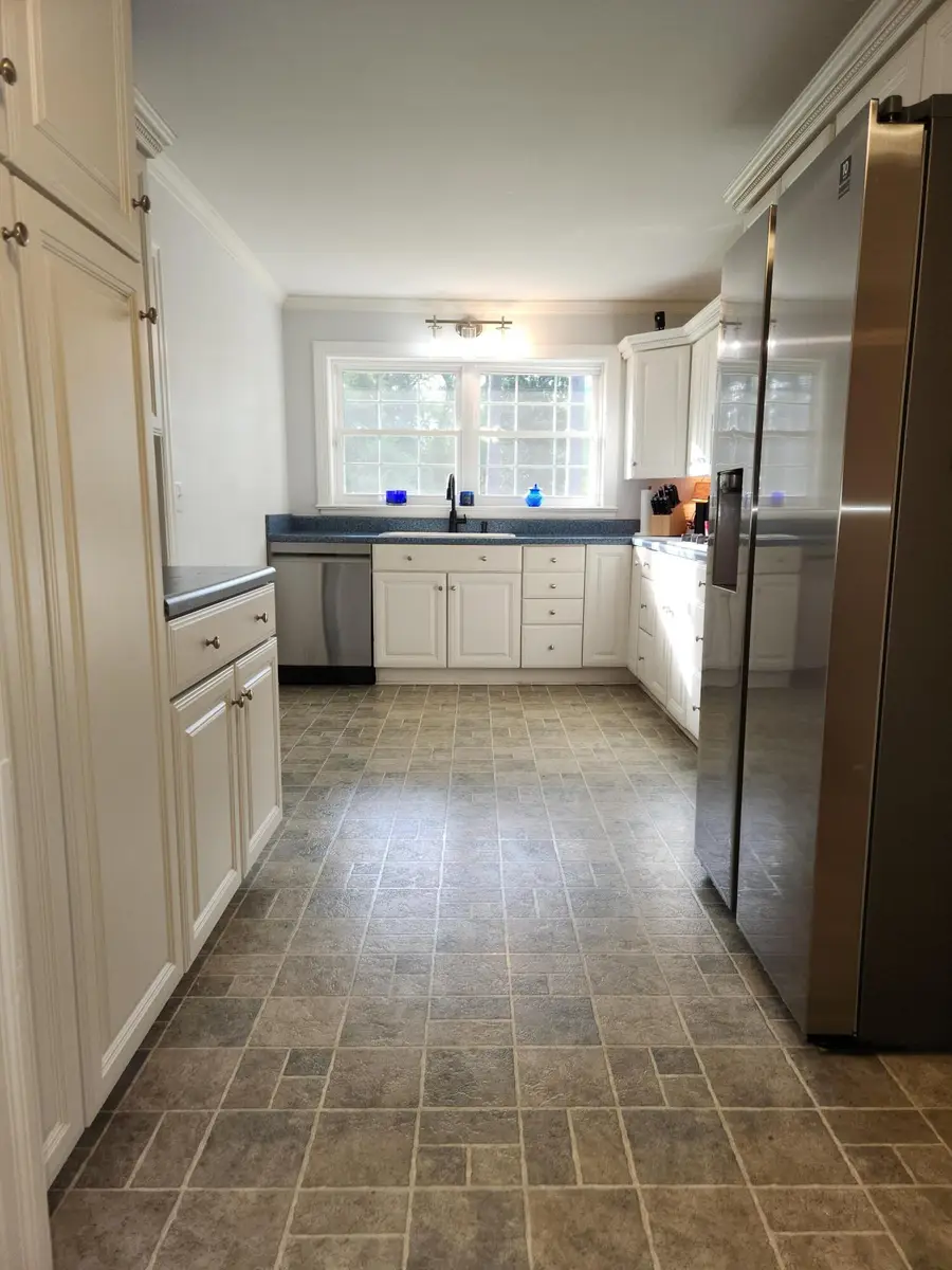 252 Club Acres, Orangeburg, SC 29118 - #3