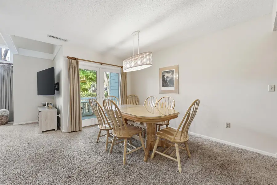 486 Sea Cloud Circle, Edisto Island, SC 29438 - #2