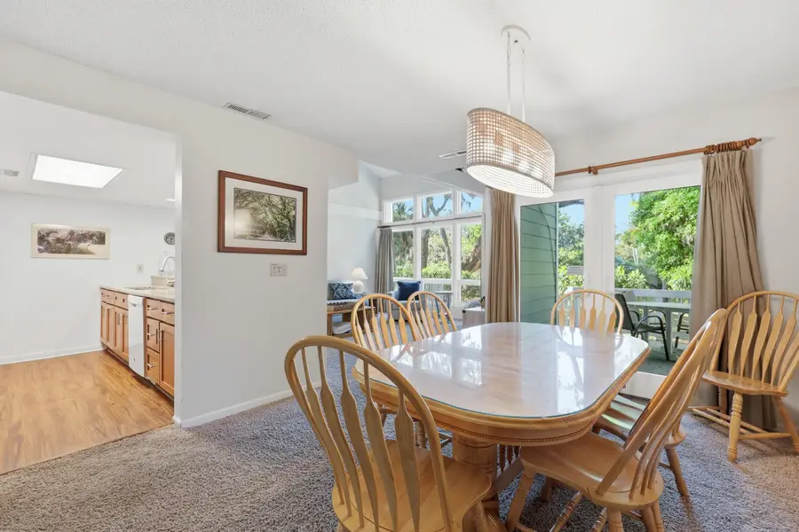 486 Sea Cloud Circle, Edisto Island, SC 29438 - #3