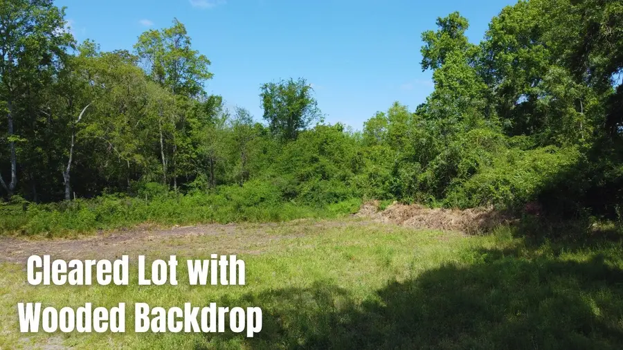 3249 Ben Watson Court, Charleston, SC 29412 - #2