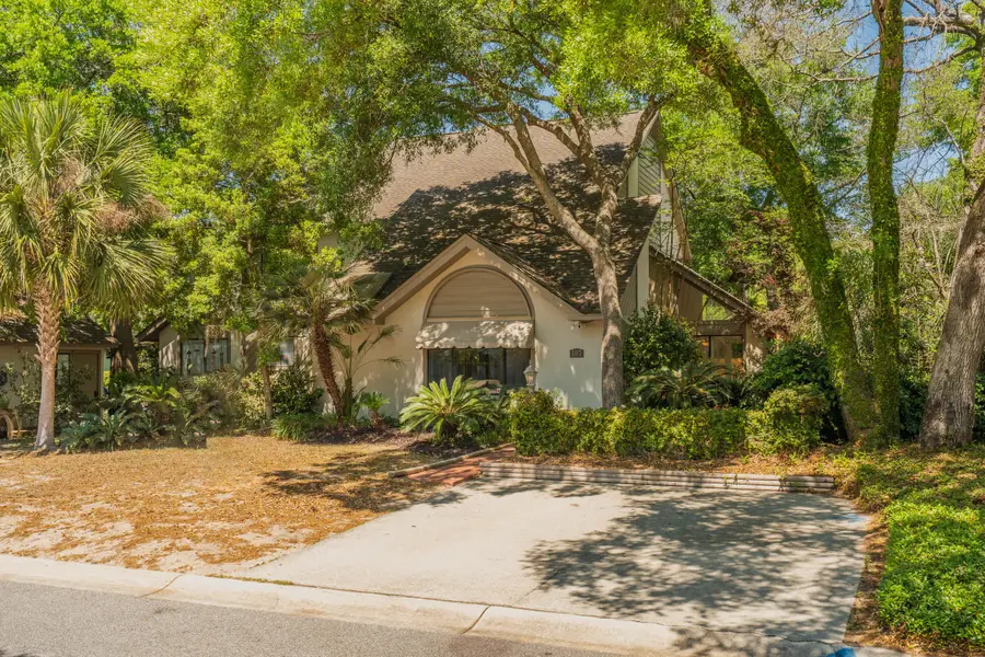 307 Mallard Court, Mount Pleasant, SC 29464 - #3