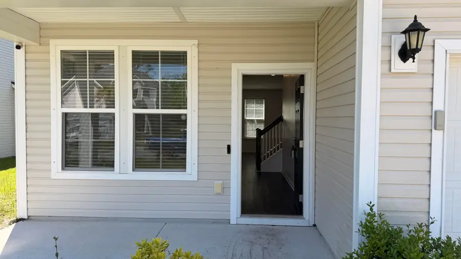 239 Catawba Branch Way, Moncks Corner, SC 29461 - #2