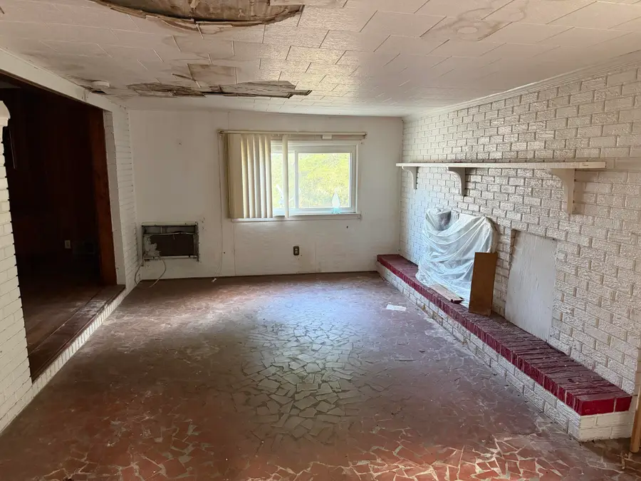 1976 Willow Swamp Road, Norway, SC 29113 - #3