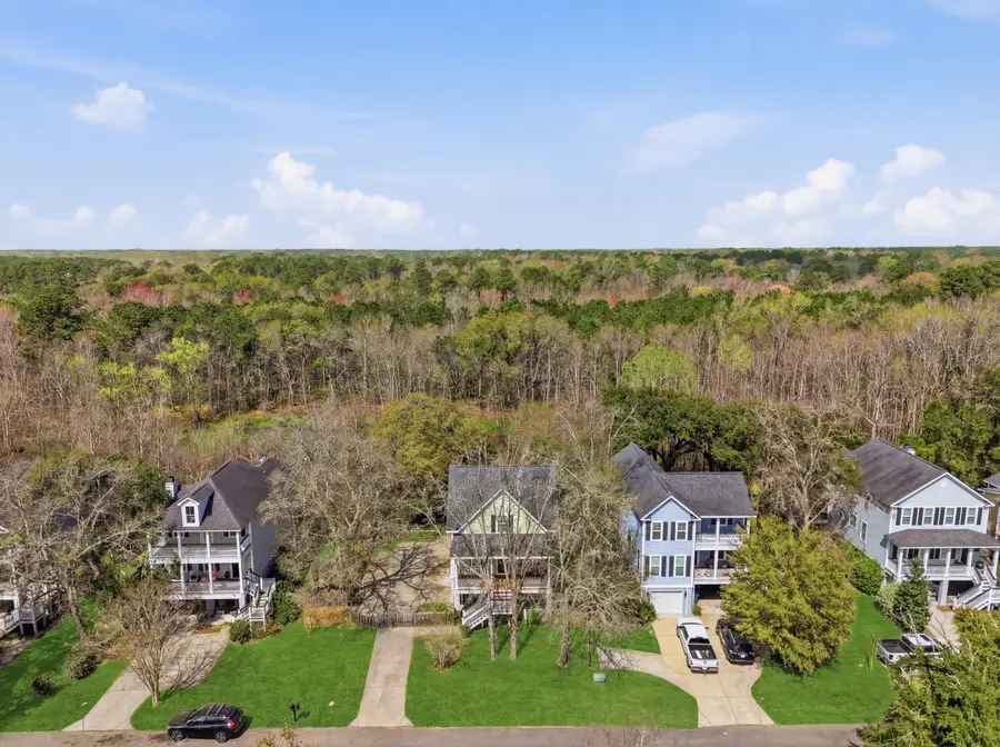 3730 Tip Lane, Mount Pleasant, SC 29466 - #2