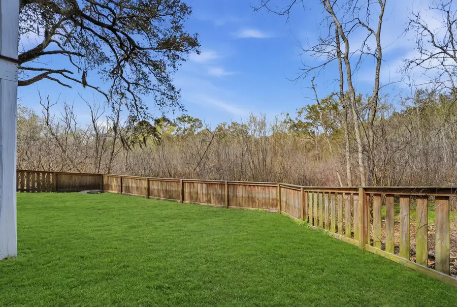 3730 Tip Lane, Mount Pleasant, SC 29466 - #3