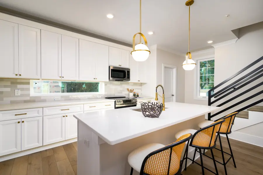 1150 Valdosta Street #Unit 602, North Charleston, SC 29405 - #3