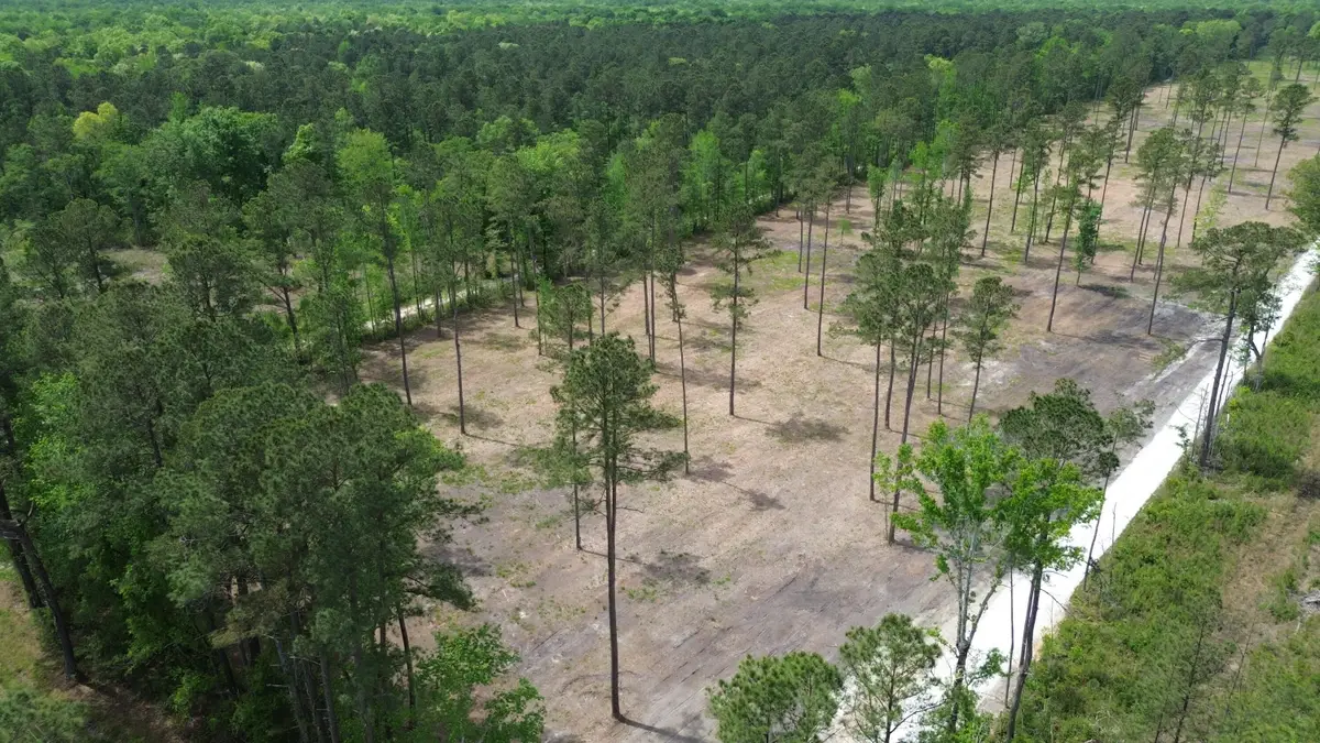 4 Highway 27, Holly Hill, SC 29059 - #1