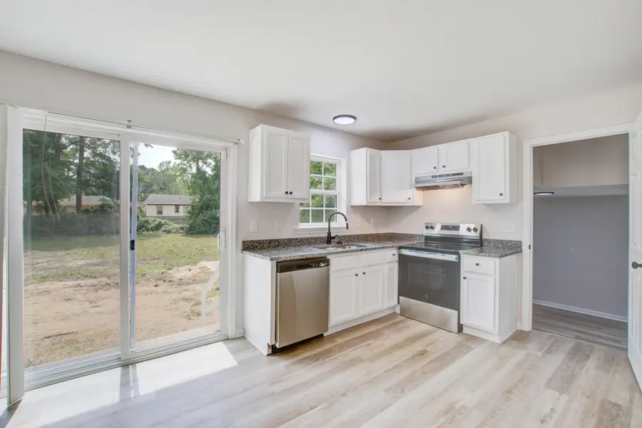 15 Ophir Drive, Charleston, SC 29407 - #2