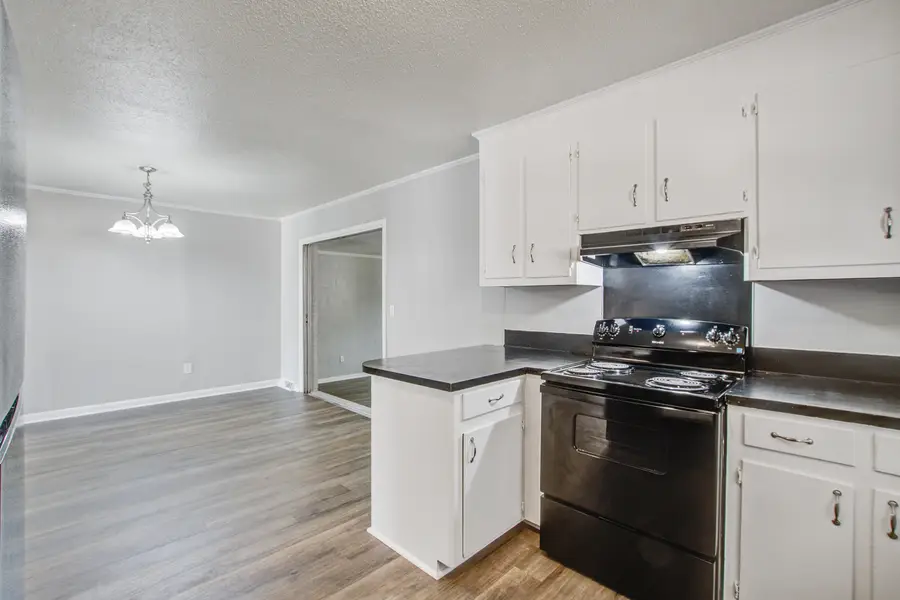 845 Hitching Post Road, Charleston, SC 29414 - #3