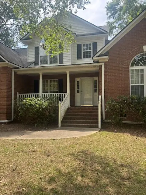 110 Iken Circle, Goose Creek, SC 29445 - #2